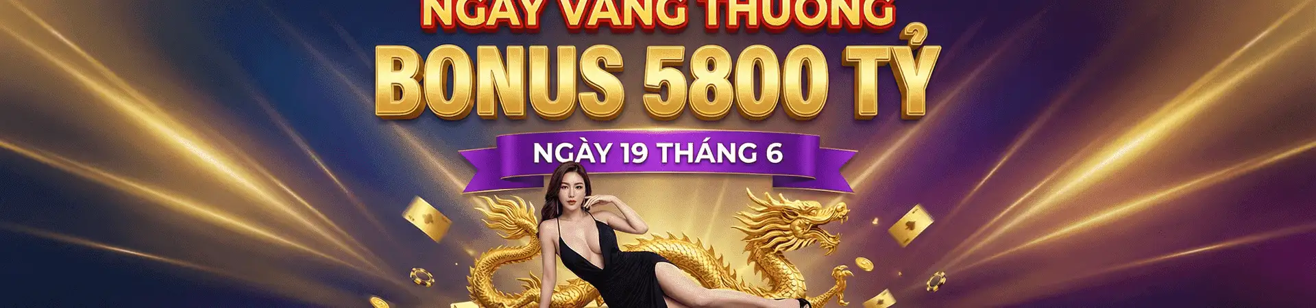 ngày hội vàng giảm giá lên đến 20%